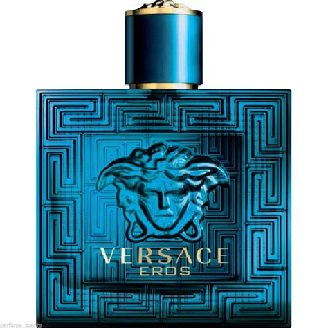 versace eros cologne cheap|versace eros cost.